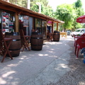 Camping Sacedon 6