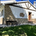 CASA CHINCHA 1
