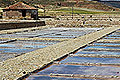 Salinas de Imón Salinas de Imón