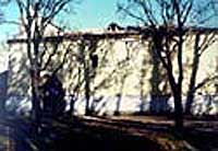 Barriopedro. Guadalajara