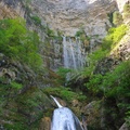Mundo aventura1