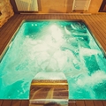 Spa Vereda Real 18