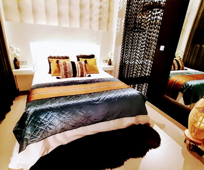 Home vip dormitorio1