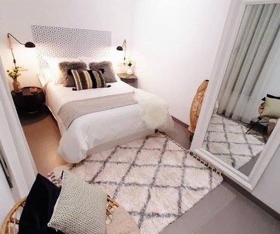 Home vip dormitorio2