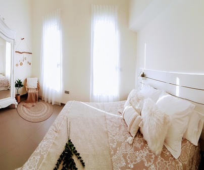 Home vip dormitorio3