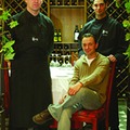 Restaurante Juanito (La Roda)
