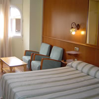 hotel-aros-casas-iba-ez-albacete-habitaci-n.jpg
