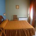 Hotel El Laberinto