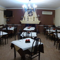 Comedor