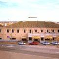 Hotel El Sol
