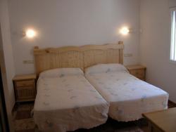 Hotel El Molino