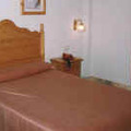 Hotel Gran Sol