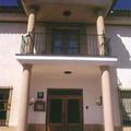 Hotel Gran Sol