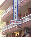 Hotel Pelayo