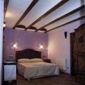 Casa rural Baltasar