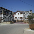 Albergue Rural Los Carriles Albergue Rural Los Carriles