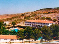camping_lafuente.jpg