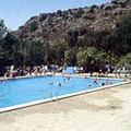 camping_montesinos.jpg