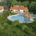 Camping Caravaning Cuenca