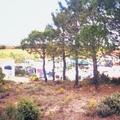 Camping Pantapino