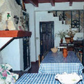 cr_montearroba.jpg