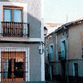 cr_puertadelaiglesia1.jpg