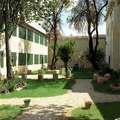 Casa de los Acacio - Restaurante (San Clemente, Cuenca)