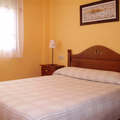 Casa Rural El Mirador de la Cueva (Enguídanos, Cuenca)