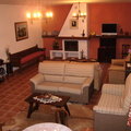 Casa Rural El Empecinado (Fuentelviejo, Guadalajara)