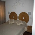 Casa Rural Valdeverdeja (Toledo)