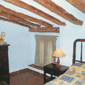 arnelia2_bogarra.jpg