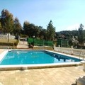 Casa Rural Mirasierra, en Venta de Cárdenas (Almuradiel, Ciudad Real)
