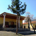 Casa Rural Mirasierra, en Venta de Cárdenas (Almuradiel, Ciudad Real)