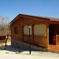 Casa Rural Mirasierra, en Venta de Cárdenas (Almuradiel, Ciudad Real)
