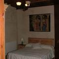 Casa Rural La Bodega (Sonseca, Toleda)