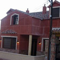 Casa Rural La Torca, en Ruidera (Ciudad Real)