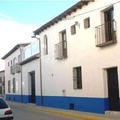 Casa Rural Venta Don Alonso Quijano (El Toboso, Toledo)