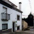 Casa Rural El Vallejo, en Albalate de las Nogueras (Cuenca)