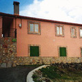 Casa Rural Fernández, en Masegosa (Cuenca)