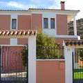 Casa Rural La Era, en Torralba (Cuenca)