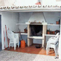 Casa Rural Casa Carmen II, enTorralba, (Cuenca)