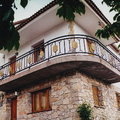 Casa Rural Castellanos, en Huélamo (Cuenca)