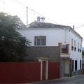Casa Rural de Yeri, en Alcantud (Cuenca)