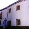 Casa Rural La Cochera, en Caracenilla (Huete, Cuenca)