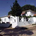 Casa Rural Candelaria II, en Casas de los Pinos (Cuenca)