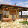 Casa Rural La Galiana (Algora, Guadalajara)