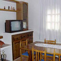 Casa Rural Casa Verilla, en Pajares (Sotorribas, Cuenca)