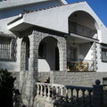 Casa Rural Matarines (Las Ventas con Peña aguilera, Toledo)