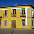 Casa Rural En un lugar de La Mancha, en Valverdejo (Cuenca)