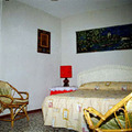 Casa Rural La Zarcilla, en Villaconejos del Trabaque (Cuenca)
